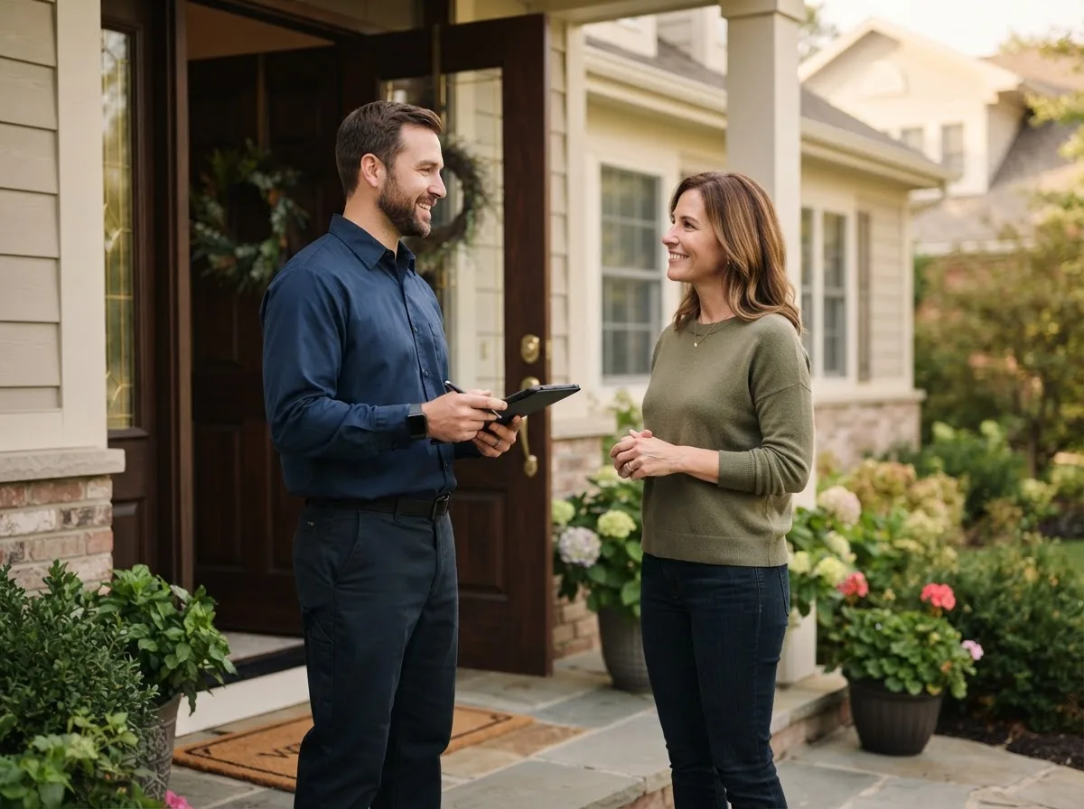 Water damage restoration FAQs for Royalton, IL